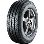 Continental 225/75 R16C 118/116R ContiVanContact 100 Yaz Lastiği 2024