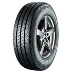 Continental 225/75R16C 118/116R ContiVanContact 100 Yaz Lastiği 2026