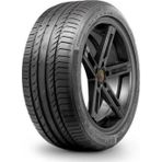 Continental 235/35 R19 91Y XL ContiSportContact 5P AO Yaz Lastiği 2024