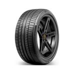 Continental 235/35R19 91Y XL Ao Fr Contisportcontact 5 P Yaz Lastiği 2 2026