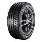 Continental 235/40 R18 95Y XL ContiSportContact 6 Yaz Lastiği