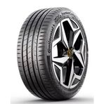 Continental 235/40 R18 95Y XL PremiumContact 7 FR Yaz Lastiği Üretim Yılı: 2023