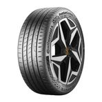 Continental 235/40 R18 95Y XL PremiumContact 7 FR Yaz Lastiği