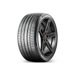 Continental 235/40 R18 95Y XL SportContact 6 FR MO1 Yaz Lastiği