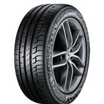 Continental 235/40 R19 96W XL PremiumContact 6 FR Vol Yaz Lastiği Üretim Yılı: 2024