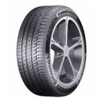 Continental 235/40 R19 96W XL PremiumContact 6 FR Vol Yaz Lastiği