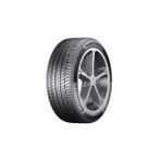 Continental 235/40 R19 96W XL PremiumContact 6 VOL FR CS Yaz Lastiği 2025