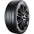 Continental 235/45 R17 97H XL WinterContact TS 850 P FR Kış Lastiği 2020