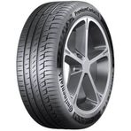 Continental 235/45 R18 94V ContiPremiumContact 6 Yaz Lastiği