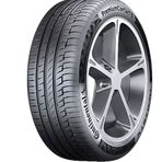 Continental 235/45 R18 94V FR PremiumContact 6 Yaz Lastiği 2024