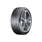 Continental 235/45 R18 94V PremiumContact 6 Yaz Lastiği 2025