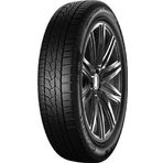 Continental 235/45 R18 94V WinterContact TS 860S FR Kış Lastiği 2022