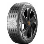 Continental 235/45 R18 98Y XL PremiumContact 7 Yaz Lastiği Üretim Yılı: 2024