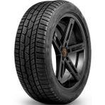 Continental 235/45 R19 99V XL ContiWinterContact TS 830 P FR AO Kış Lastiği