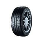 Continental 235/45 R19 99V XL ContiWinterContact TS 830 P FR AO SUV Kış Lastiği 2024