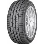 Continental 235/45 R19 99V XL FR WinterContact TS830P MO Kış lastiği 2024