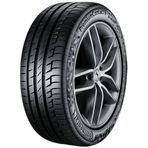 Continental 235/45 R19 99V XL Premiumcontact 6 Vol Yaz Lastiği Üretim Yılı: 2024