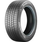 Continental 235/45 R19 99V XL WinterContact 8S SUV Kış Lastiği 2025