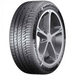Continental 235/45 R20 100W XL FR PremiumContact 6 Yaz Lastiği