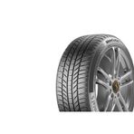 Continental 235/45 R20 100W XL WinterContact TS 870 P FR Kış Lastiği 2025
