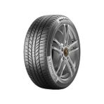 Continental 235/45 R20 100W XL WinterContact TS 870 P FR SUV Kış Lastiği 2025