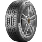Continental 235/45 R20 100W XL WinterContact TS 870 P SUV Kış Lastiği 2025