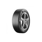Continental 235/50 R18 101V Xl Fr Ultracontact Yaz Lastiği Üretim Yılı: 2022