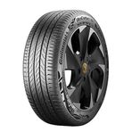 Continental 235/50 R18 101W XL UltraContact NXT Yaz Lastiği 2023