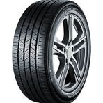Continental 235/50 R18 97H ContiCrossContact LX Sport Yaz Lastiği 2024