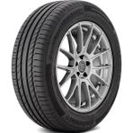 Continental 235/50 R18 97V ContiSportContact 5 FR AO SUV Yaz Lastiği 2024