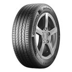 Continental 235/50 R18 97V FR UltraContact Yaz Lastiği