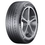 Continental 235/50 R18 97V PremiumContact 6 Yaz Lastiği
