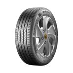 Continental 235/50 R18 97V UltraContact Yaz Lastiği 2025