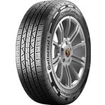 Continental 235/50 R19 103V XL CrossContact H/T FR Yaz Lastiği
