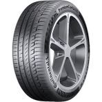 Continental 235/50 R19 103V XL PremiumContact 6 FR SUV Yaz Lastiği 2025