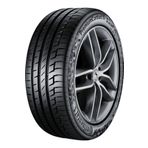 Continental 235/50 R19 103V XL PremiumContact 6 Yaz Lastiği