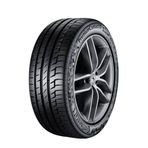 Continental 235/50 R19 99V PremiumContact 6 VOL Yaz Lastiği