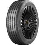Continental 235/50 R19 99V PremiumContact C FR Yaz Lastiği 2025