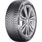 Continental 235/50 R19 99V WinterContact TS 850 P FR SSR Kış Lastiği