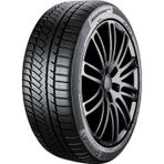 Continental 235/50 R19 99V WinterContact TS 850 P FR SSR SUV Kış Lastiği 2025
