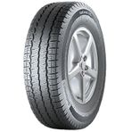 Continental 235/50 R19C 111/109T VanContact A/S Dört Mevsim Lastiği 2025