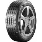 Continental 235/50R17 96W FR UltraContact Yaz Lastiği 2026