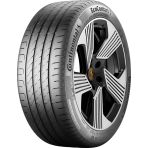 Continental 235/50R20 100H Fr Ec7 Yaz Lastigi Üretim YILI:2025