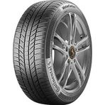 Continental 235/55 R17 103V XL WinterContact TS 870 P Kış Lastiği 2023
