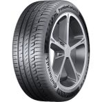 Continental 235/55 R17 103W XL PremiumContact 6 FR Yaz Lastiği 2025