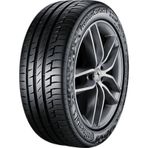 Continental 235/55 R17 103W XL PremiumContact 6 FR Yaz Lastiği
