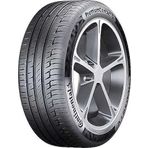 Continental 235/55 R17 103W XL PremiumContact 6 MO-V Yaz Lastiği 2025