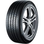 Continental 235/55 R17 99V ContiCrossContact LX Sport FR Yaz Lastiği 2026
