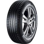 Continental 235/55 R17 99V ContiPremiumContact 5 AO Yaz Lastiği Üretim Yılı: 2024