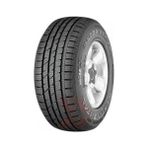 Continental 235/55 R17 99V FR CrossContact LX Sport Yaz Lastiği 2023